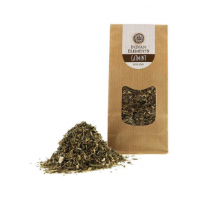 Menta de gato - 50 gramos